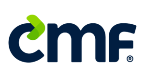 cmf logo