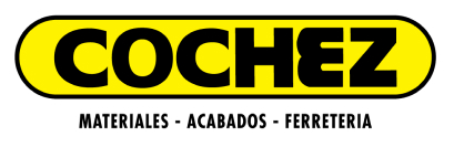logo cochez