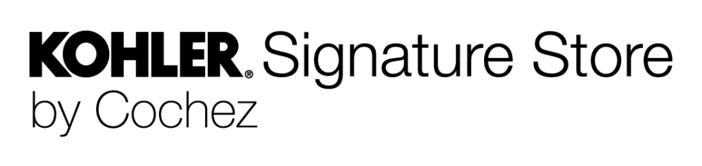 Kss logo