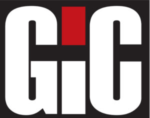gic logo