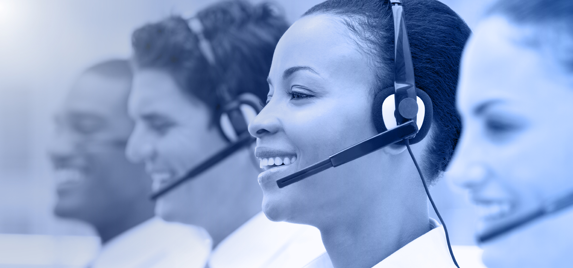 contactanos banner