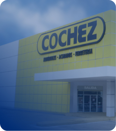 cochez