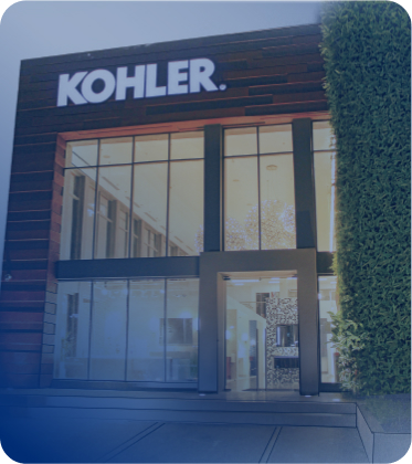 kohler
