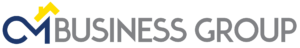 logo cmbg bussines group