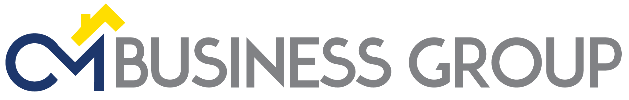 logo cmbg bussines group