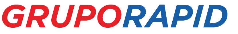 Logo-Grupo-Rapid-V2